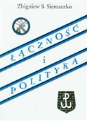 Łączność i... - Zbigniew S. Siemaszko - Ksiegarnia w niemczech