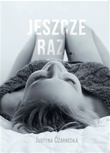 Bild von Jeszcze raz