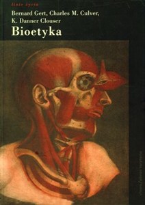 Bild von Bioetyka Ujęcie systematyczne