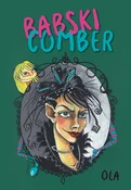 Babski com... - Ola Pumpkin -  fremdsprachige bücher polnisch 