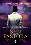 Syn pastor... - Andrzej F. Paczkowski - Ksiegarnia w niemczech