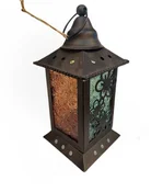 Lampion - Ksiegarnia w niemczech