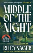 Middle of ... - Riley Sager -  Książka z wysyłką do Niemiec 