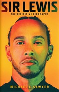 Obrazek Sir Lewis