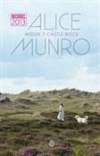 Widok z Ca... - Alice Munro - Ksiegarnia w niemczech