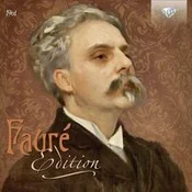 Książka : Faure: Com...