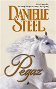 Polska książka : Pegaz - Danielle Steel