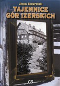 Polnische buch : Tajemnice ... - Janusz Skowroński