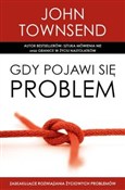 Gdy pojawi... - John Townsend - buch auf polnisch 