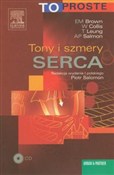 Tony i szm... - E.M. Brown, W. Collis, T. Leung, A.P. Salmon - Ksiegarnia w niemczech