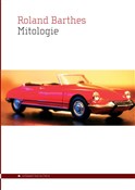 Mitologie - Roland Barthes -  Polnische Buchandlung 