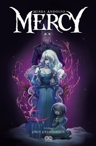 Obrazek Mercy Tom 2
