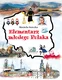 Bild von Elementarz młodego Polaka