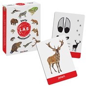 Zobacz : Karty Mont... - Maja Dusik