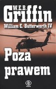 Zobacz : Poza prawe... - W.E.B. Griffin