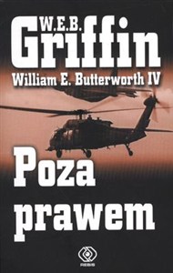 Obrazek Poza prawem