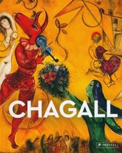 Bild von Chagall
