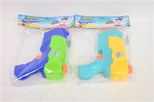 Bild von Pistolet na wodę 23cm mix