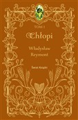 Chłopi. To... - Władysław Reymont - buch auf polnisch 