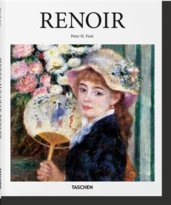 Bild von Renoir