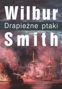 Obrazek Drapieżne ptaki