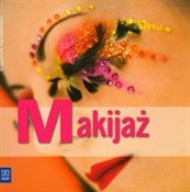 Makijaż - Małgorzata Rajczykowska -  fremdsprachige bücher polnisch 