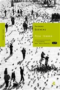Zobacz : Psia trawk... - Raymond Queneau