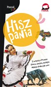 Polnische buch : Hiszpania ... - Opracowanie Zbiorowe