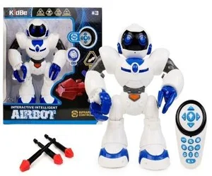 Obrazek Robot RC