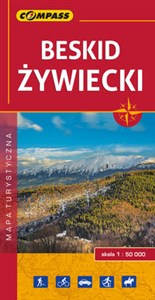 Obrazek Beskid Żywiecki
