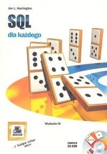Obrazek SQL dla każdego