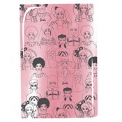 Polnische buch : Notes A5 h...