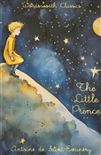 Polnische buch : The Little... - Antoine de Saint-Exupery