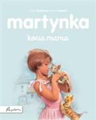 [Audiobook... - David McKee - Ksiegarnia w niemczech