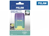 Temperówko... -  Polnische Buchandlung 