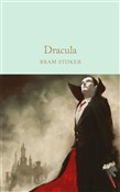 Polska książka : Dracula - Bram Stoker