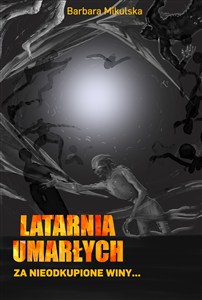 Bild von Latarnia umarłych