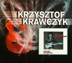 Obrazek Single CD