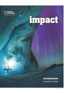 Bild von Impact Foundation SB + WB online
