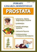 Książka : Prostata P...