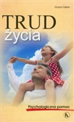 Trud życia... - Giovanni Galletto - Ksiegarnia w niemczech