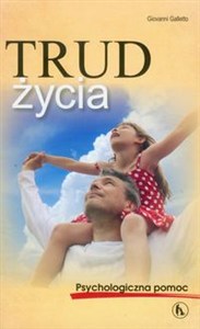 Bild von Trud życia Psychologiczna pomoc