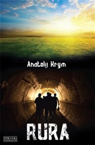 Obrazek Rura