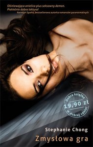 Bild von Zmysłowa gra