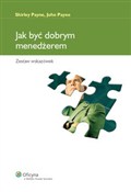 Zobacz : Jak być do... - John Payne, Shirley Payne
