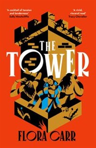 Bild von The Tower