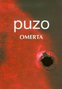 Obrazek Omerta