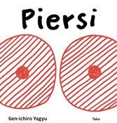 Zobacz : Piersi - Genichiro Yagyu