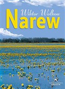Narew - Wiktor Wołkow -  Polnische Buchandlung 