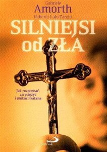 Obrazek Silniejsi od zła